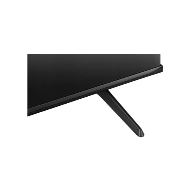 Hisense 55’’ E7NQ 4K Ultra HD 3840x2160 QLED Quantum Dot HDR 10+ HLG Dolby Vision DTS Virtual X Smart TV WiFi Light