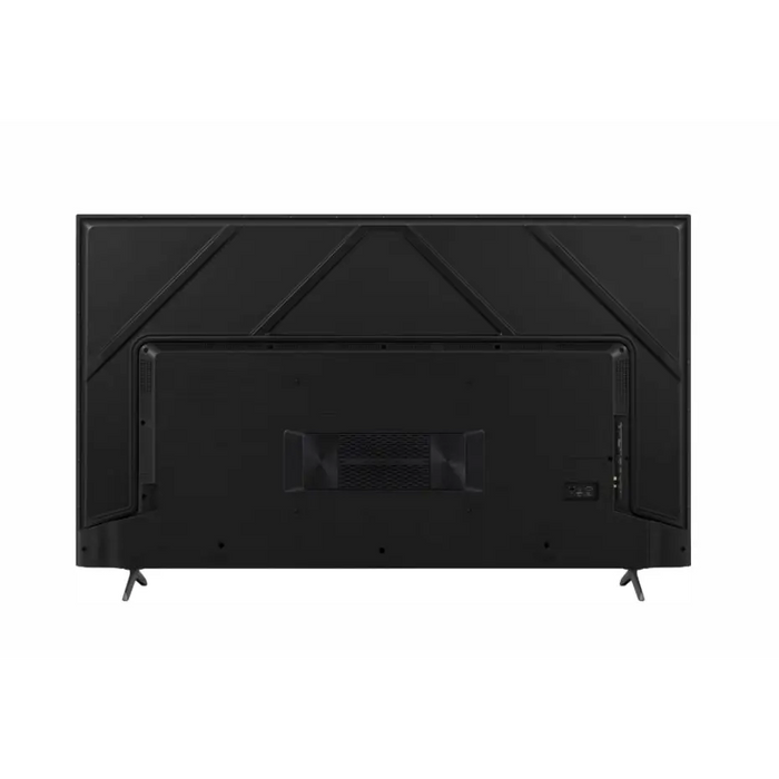 Hisense 55’’ E7NQ Pro 4K Ultra HD 3840x2160 QLED Quantum Dot 144Hz HDR 10+ adaptive HLG Dolby Vision DTS Virtual X