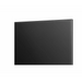 Hisense 55’’ E7NQ Pro 4K Ultra HD 3840x2160 QLED Quantum Dot 144Hz HDR 10+ adaptive HLG Dolby Vision DTS Virtual X
