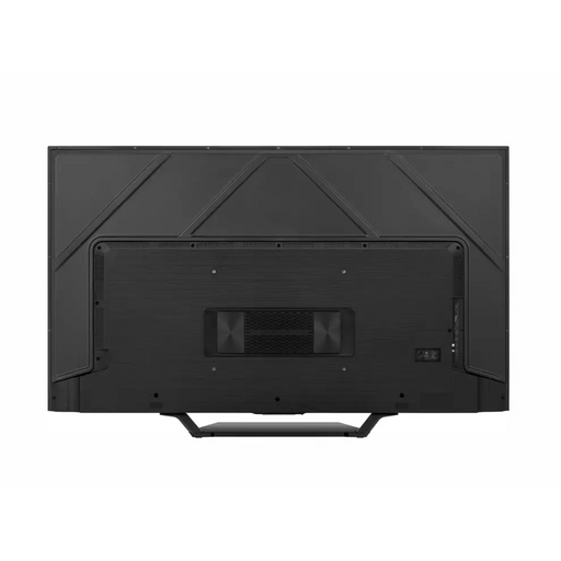 Hisense 55’’ U7NQ 4K Ultra HD 3840x2160 ULED FALD Quantum Dot 144Hz IPS HDR 10+ HLG Dolby Vision IQ Dolby Atmos Smart