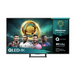 Hisense 55’’A7Q 4K Ultra HD 3840x2160 Quantum Dot Light Sensor,HDR 10+ HLG Dolby Vision Dolby Atmos Smart TV Voice