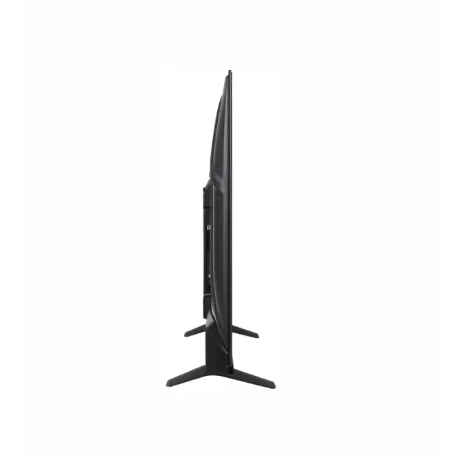 Hisense 65’’ E7NQ 4K Ultra HD 3840x2160 QLED Quantum Dot HDR 10+ HLG Dolby Vision DTS Virtual X Smart TV,Light