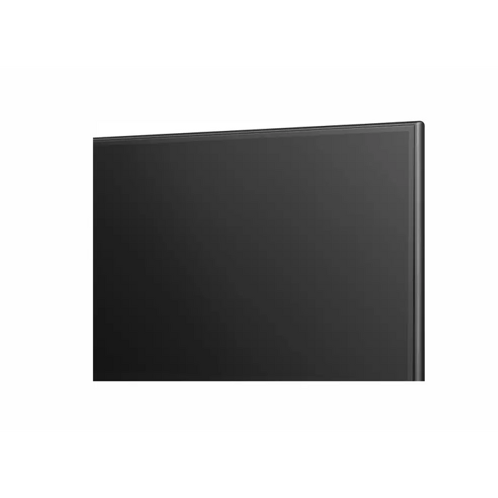 Hisense 65’’ E7NQ Pro 4K Ultra HD 3840x2160 QLED Quantum Dot 144Hz HDR 10+ adaptive HLG Dolby Vision DTS Virtual X