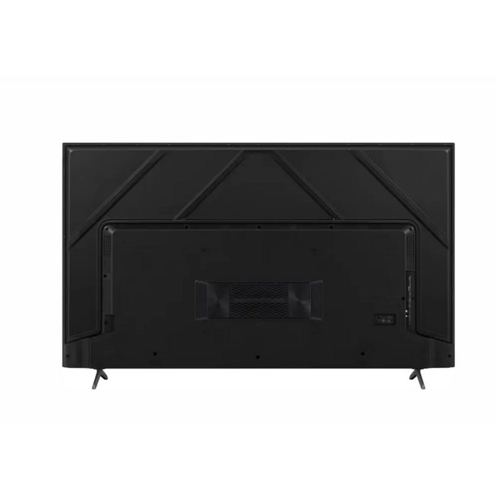 Hisense 65’’ E7NQ Pro 4K Ultra HD 3840x2160 QLED Quantum Dot 144Hz HDR 10+ adaptive HLG Dolby Vision DTS Virtual X