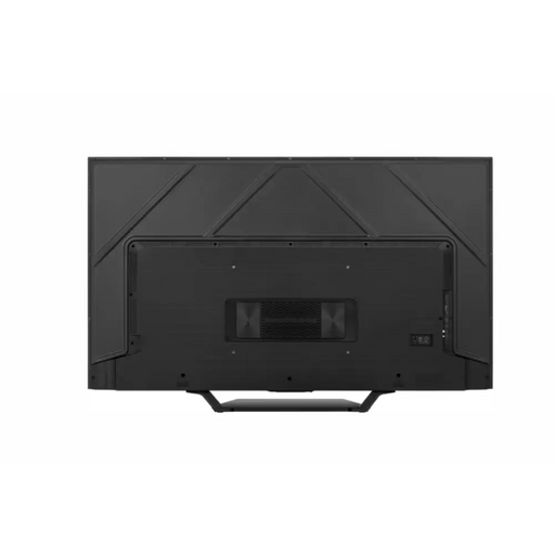 Hisense 65’’ U7NQ 4K Ultra HD 3840x2160 ULED FALD Quantum Dot 144Hz IPS HDR 10+ HLG Dolby Vision IQ Dolby Atmos Smart
