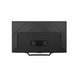 Hisense 65’’ U7NQ 4K Ultra HD 3840x2160 ULED FALD Quantum Dot 144Hz IPS HDR 10+ HLG Dolby Vision IQ Dolby Atmos Smart