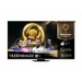 Hisense 65’’ U8Q 4K Ultra HD 3840x2160 Mini Led Pro FALD Quantum Dot 165Hz IPS HDR 10+ HLG Dolby Vision IQ Dolby Atmos