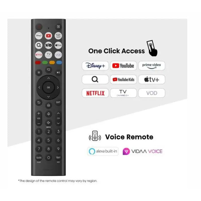 Hisense 65’’E8Q 4K Ultra HD 3840x2160 ULED Quantum Dot,144 Mhz HDR 10+ HLG Dolby Vision Smart TV,Light Sensor,WiFi