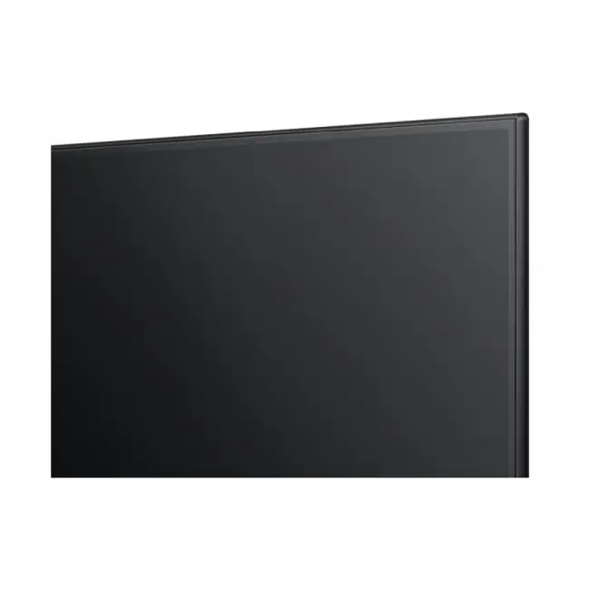 Hisense 65U6NQ TV 165.1 cm (65’’) 4K Ultra HD Smart TV Wi-Fi Grey 600 cd/m² - Телевизори 65’’<<<HISENSE