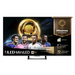 Hisense 65’’U7Q 4K Ultra HD 3840x2160 ULED FALD Quantum Dot 144Hz IPS HDR 10+ HLG Dolby Vision IQ Dolby Atmos Smart TV