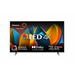 Hisense 75’’ E7NQ 4K Ultra HD 3840x2160 QLED Quantum Dot HDR 10+ HLG Dolby Vision DTS Virtual X Smart TV Light Sensor