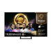 Hisense 75’’ E8Q 4K Ultra HD 3840x2160 ULED Quantum Dot,144 Hz HDR 10+ HLG Dolby Vision DTS Virtual X Smart TV Light