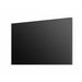 Hisense 75’’ U7NQ 4K Ultra HD 3840x2160 ULED FALD Quantum Dot 144Hz IPS HDR 10+ HLG Dolby Vision IQ Dolby Atmos Smart