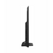 Hisense 75’’ U7NQ 4K Ultra HD 3840x2160 ULED FALD Quantum Dot 144Hz IPS HDR 10+ HLG Dolby Vision IQ Dolby Atmos Smart
