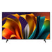 Hisense 75A6N TV 190.5 cm (75’’) 4K Ultra HD Smart TV Wi-Fi Black 350 cd/m²