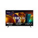 Hisense 85’’ A6N 4K Ultra HD 3840x2160 DLED DFA Precision Colour HDR 10+ HLG Dolby Vision DTS Virtual X Smart TV WiFi