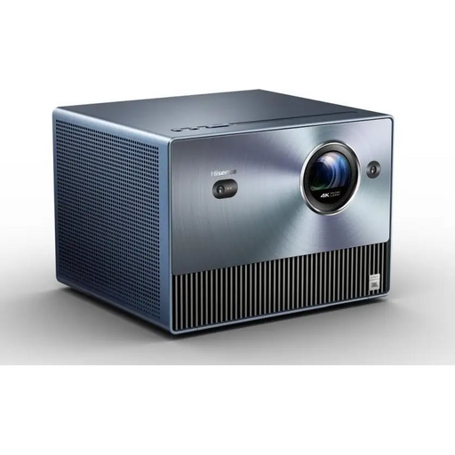 Hisense C1 Smart mini Projector 4K Ultra HD 3840x2160 HDR10+ Dolby Vision Dolby Atmos 60 Hz 1600:1 - Мултимедийни