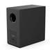 Hisense HS3100 6-speaker surround sound system 480W Total Output Power,6.5їWireless subwoofer Rear surround speakers