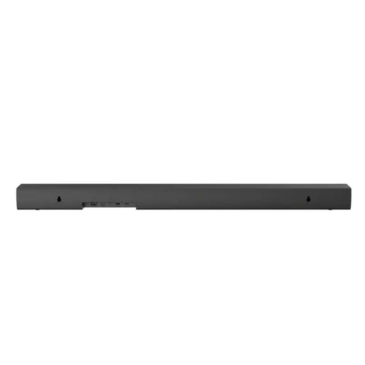 Hisense HS3100 6-speaker surround sound system 480W Total Output Power,6.5їWireless subwoofer Rear surround speakers