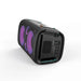 Hisense Party Rocker One Plus (HP110) Bluetooth Speaker with 300W Power Built-in Woofer Karaoke Mode Built-in Wireless
