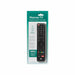 Hisense Universal Remote Control One For All Black - Електроника Телевизори<<<Компютри|