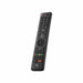 Hisense Universal Remote Control One For All Black - Електроника Телевизори<<<Компютри|