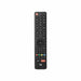 Hisense Universal Remote Control One For All Black - Електроника Телевизори<<<Компютри|