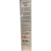 Hisense Universal Remote Control TM Electron Black - Електроника Телевизори<<<Компютри|