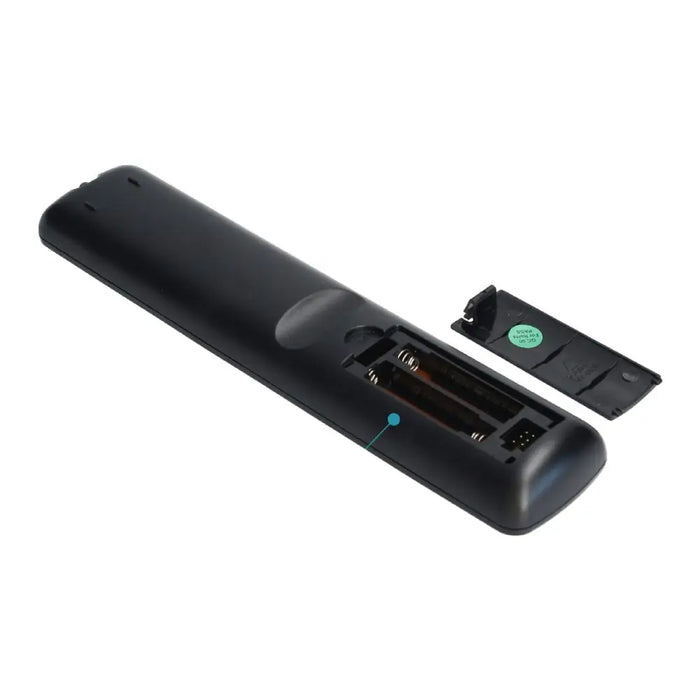 Hisense Universal Remote Control TM Electron Black - Електроника Телевизори<<<Компютри|