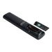 Hisense Universal Remote Control TM Electron Black - Електроника Телевизори<<<Компютри|