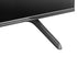 Hisense 55" E7NQ Pro, 4K Ultra HD 3840x2160, QLED, Quantum Dot, 144Hz, HDR 10+ adaptive, HLG, Dolby Vision, DTS Virtual X, Smart TV, WiFi 5GHz, WiFi Direct, BT, Anyview Cast, 3xHDMI, 2xUSB, LAN, CI+, DVB-T2/C/S2, Black