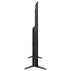 Hisense 55" E7NQ Pro, 4K Ultra HD 3840x2160, QLED, Quantum Dot, 144Hz, HDR 10+ adaptive, HLG, Dolby Vision, DTS Virtual X, Smart TV, WiFi 5GHz, WiFi Direct, BT, Anyview Cast, 3xHDMI, 2xUSB, LAN, CI+, DVB-T2/C/S2, Black