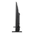 Hisense 40" A5NQ, Full HD 1920x1080, QLED, Quantum Dot , HDR, HLG, DTS HD, Light Sensor, Dolby Audio, Smart TV, WiFi, WiFi Direct, 2xHDMI, 2xUSB, LAN, CI+, DVB-T2/C/S2, Black