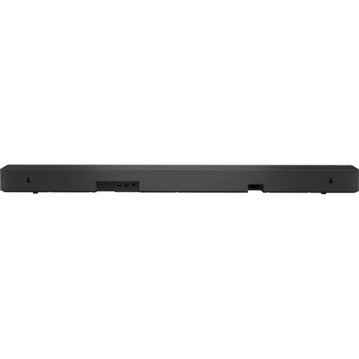 Hisense AX5125H 5.1.2Ch Sound Bar with Wireless Subwoofer, 500W, Dolby Atmos, Bluetooth 5.3, 4K HDMI Pass Through, DTS:X, HDMI/AUX/ARC/Optical/USB, 7 EQ Modes