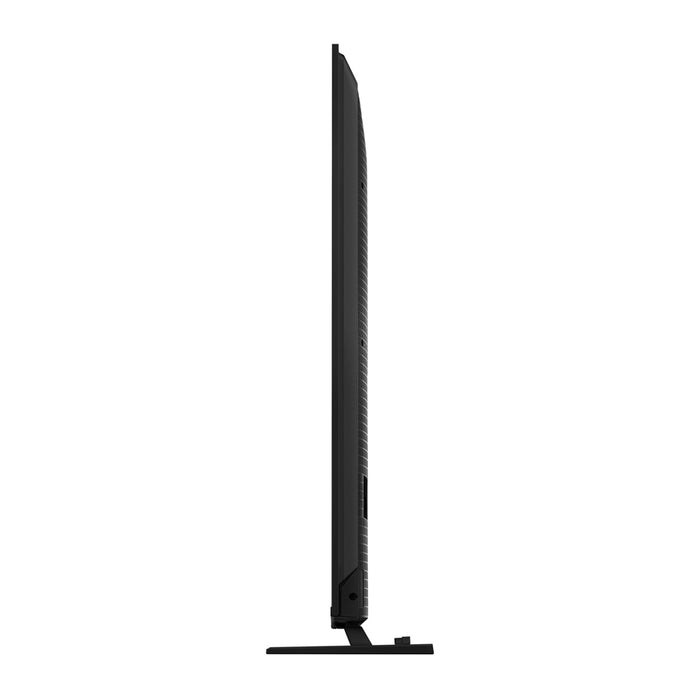 Hisense 75"U7SE, 4K Ultra HD 3840x2160, ULED, FALD, Quantum Dot, 144Hz, IPS, HDR 10+, HLG, Dolby Vision IQ, Dolby Atmos, Smart TV, WiFi 5GHz, WiFi Direct, BT, Anyview Cast,light sensor, 4xHDMI, 2xUSB, LAN, CI+, DVB-T2/C/S2, Black