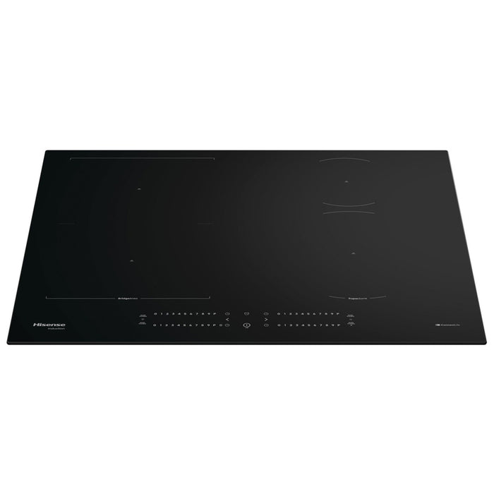 Built-in counter HISENSE HI6432BSCWF