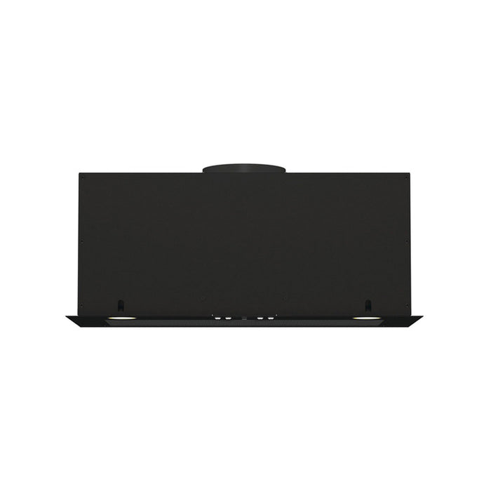 HISENSE CH6BI3B hood