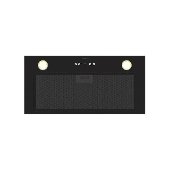 HISENSE CH6BI3B hood