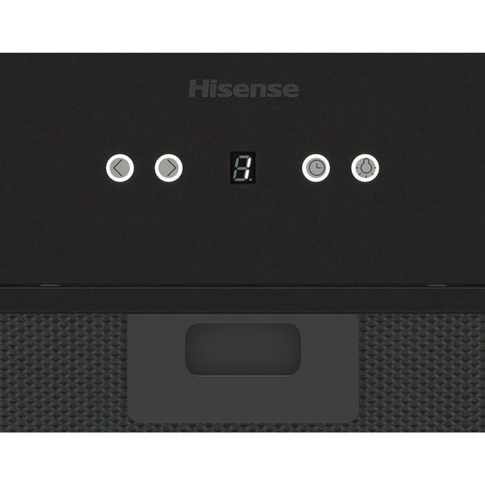 HISENSE CH6BI3B hood