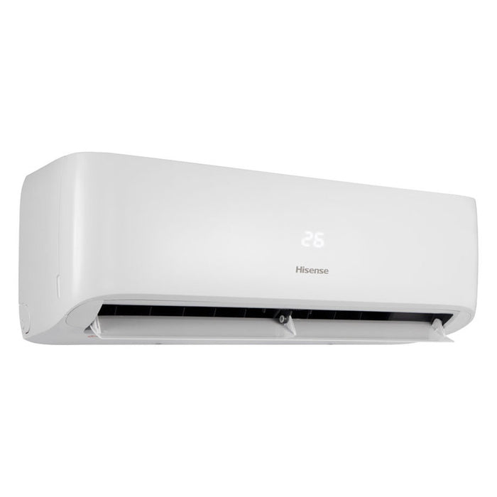 Inverter air conditioner HISENSE CA35YR03G/CA35YR03W