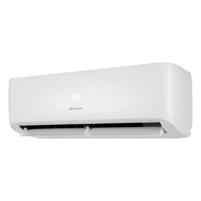 Inverter air conditioner HISENSE CA35YR03G/CA35YR03W