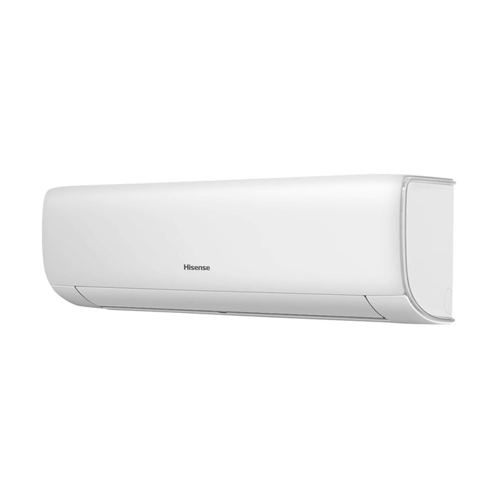 Inverter air conditioner HISENSE AS35MR0BW/KB35MR0BG