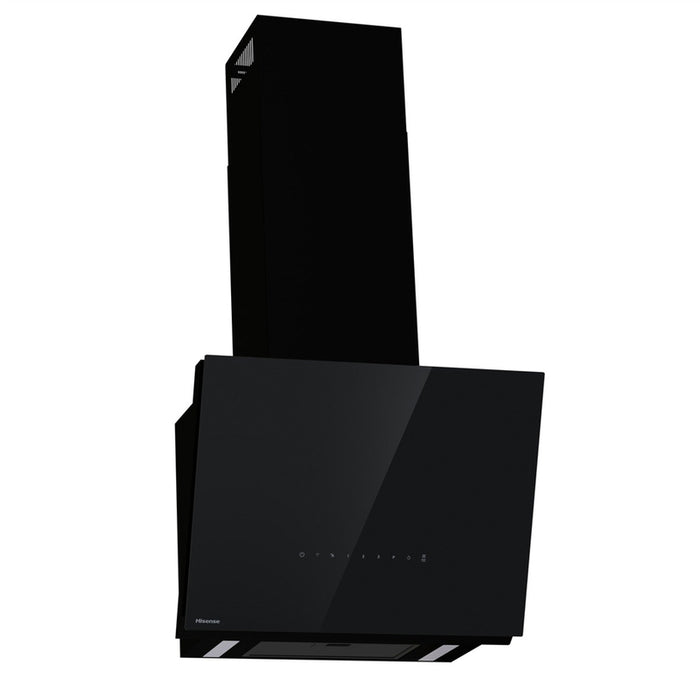 Hood HISENSE CH6IN6226B A+