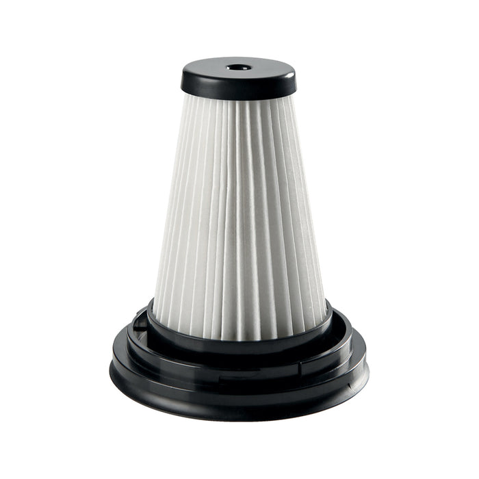 HISENSE filter for HI-MOVE IV series 1 PCS