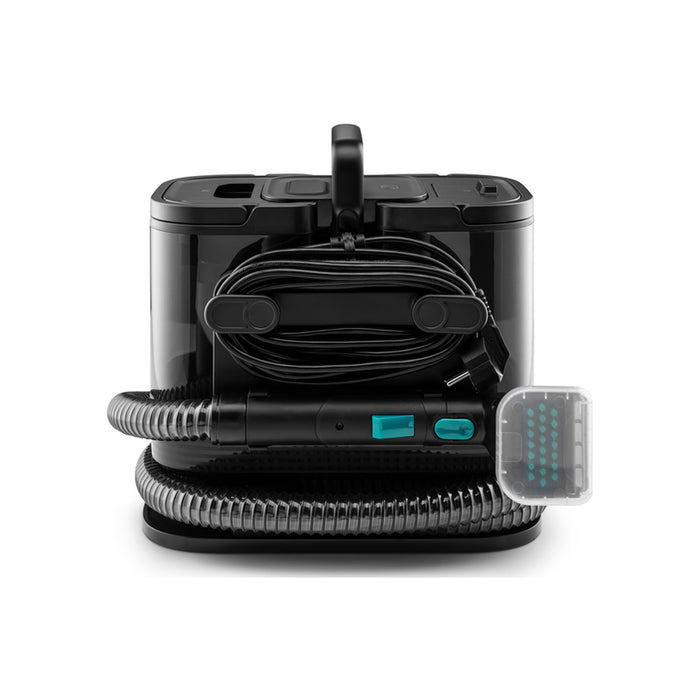 HISENSE HSSC07A spot cleaning vacuum cleaner