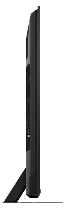 Hisense 55UR8S TV