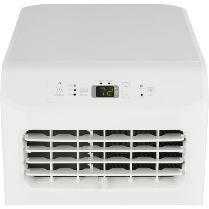 Air Conditioning Hisense VAPC09