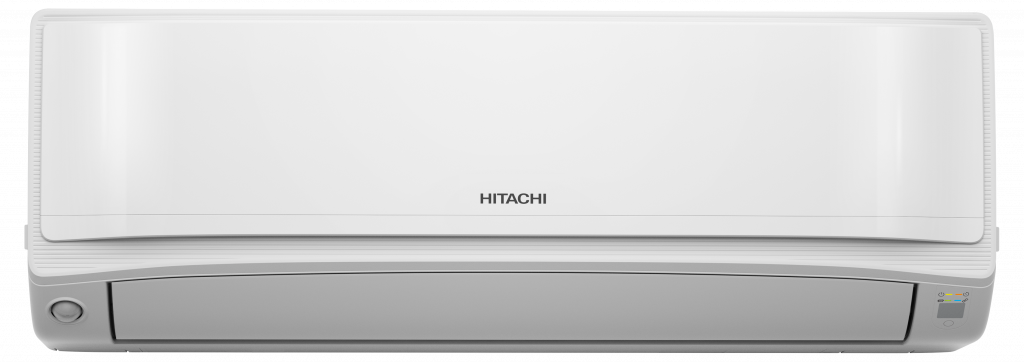 Hitachi RAK-VJ35PHAE/RAC-VJ35PHAE inverter air conditioner - Инверторни климатици<<<Климатици<<<Климатици и
