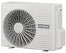 Hitachi RAK-VJ35RHAE/RAC-VJ35WHAE inverter air conditioner - Инверторни климатици<<<Климатици<<<Климатици и