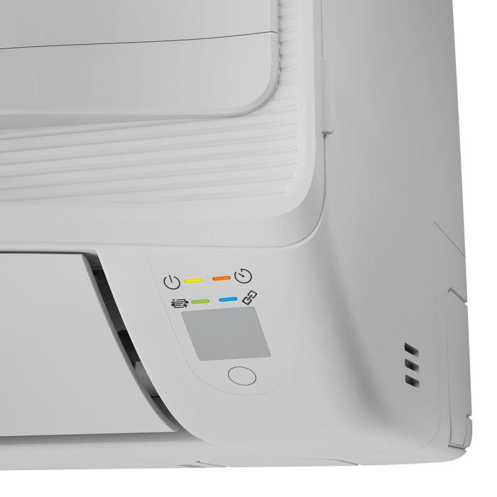 Hitachi RAK-VJ35PHAE/RAC-VJ35PHAE inverter air conditioner